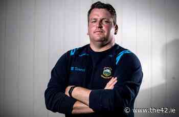 'The main element is fun' - the key to coaching kids successfully - The42