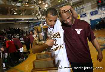 10 years later, the Paterson Catholic boys basketball coaching tree remains strong - NorthJersey.com