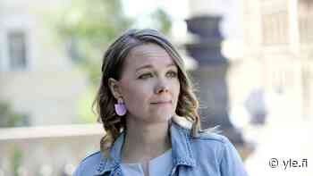 Wednesday's papers: Budget backlash, minister's 50K coaching bill, record Alko sales - YLE News