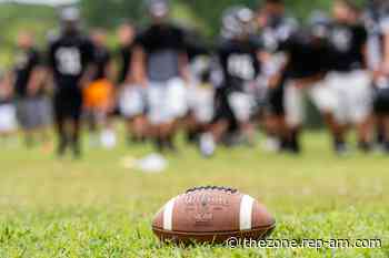 Virtual coaching begins amid uncertain timetable | The Zones - Waterbury Republican American