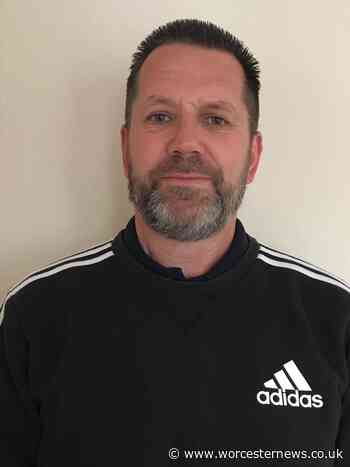 Worcester City preparing for next season with new look coaching teams - Worcester News
