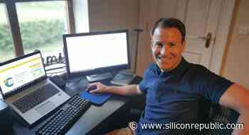 How coaching from home can lead to 'richer conversations' - Siliconrepublic.com