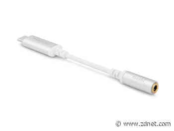 Hands on: Testing out USB-C Audio for PC and smartphone