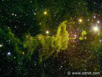 Chinese internet company launches own satellite