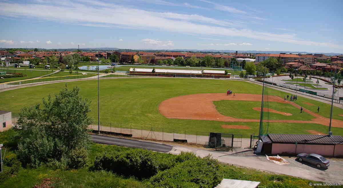 Villaggio sportivo, la concessione passa a Bc Fossano e Atletica '75 - La Fedeltà