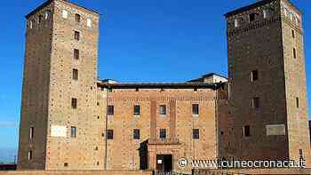 FOSSANO/ Riapre al pubblico l'UfficioTuristico, ancora sospese le visite al castello - Cuneocronaca.it