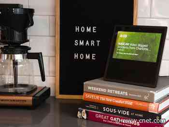 The smart home wouldn't exist without this '90s invention     - CNET