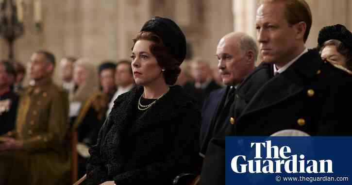 Bafta TV awards nominations 2020: Netflix and HBO dominate at the BBC's expense