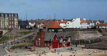 Another bank holiday could be introduced in the UK this year