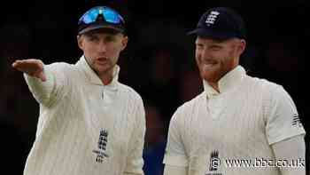 England to play West Indies in Test series in July