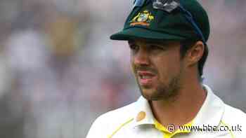 Travis Head: Australia batsman's move to Sussex put back to 2021 season