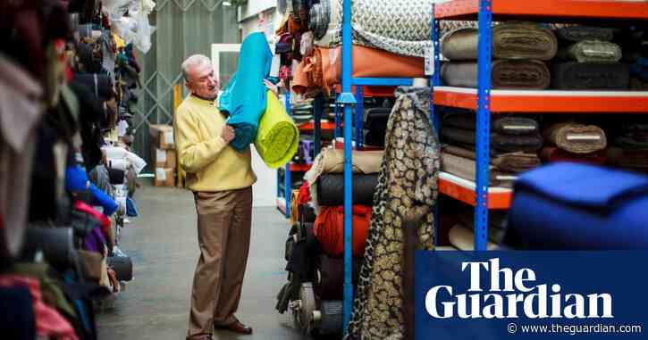 Philip Pittack obituary