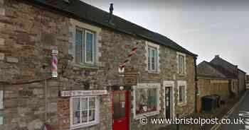 Police find barber doing haircut after owner said he was 'decorating'