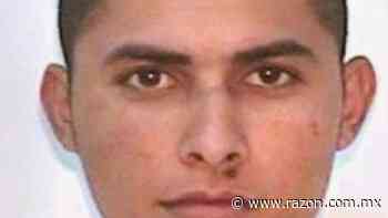 Reportan asesinato de El Chino Antrax en Culiacan - La Razon