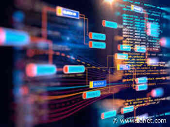 Cloudera’s Q1 shows COVID-19 is not killing data projects