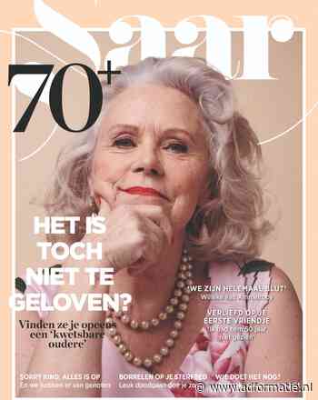 Saar 70+ gaat door