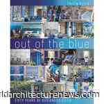 Book Review: celebrating 50 years of the Designers Guild