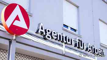 Kurzarbeit: Wegen Corona ist schon jeder dritte Betrieb in Kurzarbeit - BILD