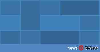 „Recovery Plan“ für Italiens Wirtschaft vorgestellt - news - ORF.at