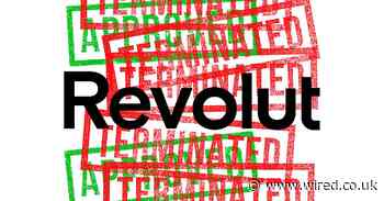Revolut staff claim they’ve been told to quit their jobs or be fired