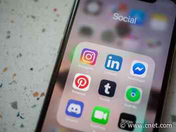 How to update your iPhone apps in iOS 13 now that the Updates tab has disappeared     - CNET