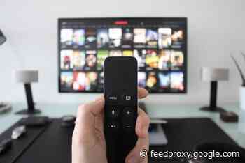 Top 5 Netflix VPNs Worth Your Money In 2020
