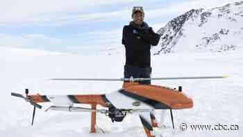 Nunavut businesses, private sector struggle to find space in a closed economy