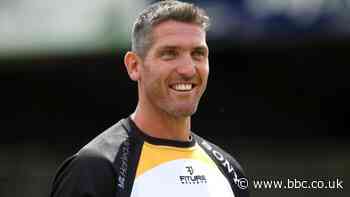 James Hook: Wales and Ospreys back confirms rugby retirement