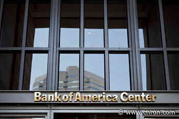 Bank of America announces $1 billion commitment to address racial inequality