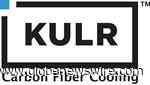 KULR's Thermal Architecture Included In Upcoming Mars Perseverance Rover - GlobeNewswire