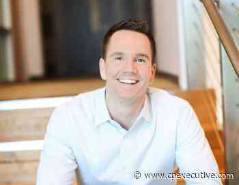 Trends That Will Redefine Industrial Architecture, Design - Commercial Property Executive