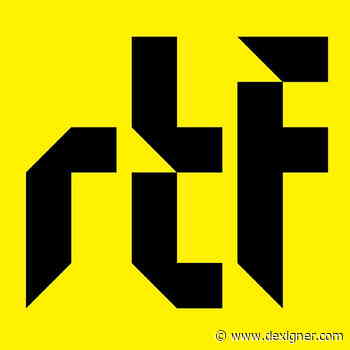 RTF Architecture, Construction & Design Awards 2020 - Dexigner