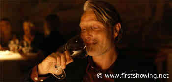 First Full Trailer for Thomas Vinterberg's Cannes Film 'Another Round'