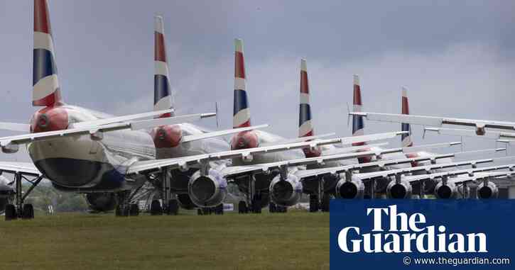 Atmospheric CO2 levels rise sharply despite Covid-19 lockdowns