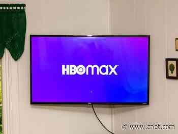 HBO Max vs. HBO Now vs. HBO Go: What are the differences and how do you upgrade?     - CNET