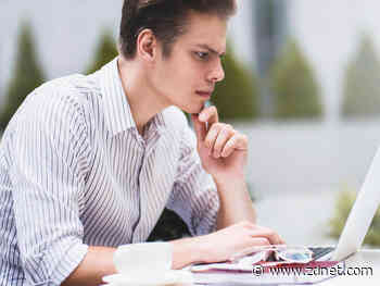 Windows 10: This change stops you accidentally deleting files you want to keep, says Microsoft