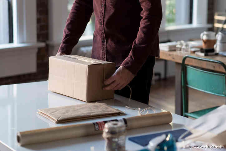 Launch a revenue-generating business on Amazon with this $30 training