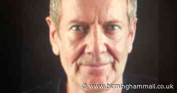 'Italy’s most famous English teacher' has died following a heart attack aged 51