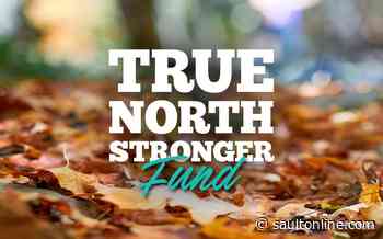 The True North Stronger Fund Established To Help Northern Communities