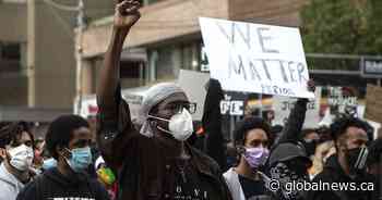 ‘Defunding’ police, funding mental health resources will save lives, experts say