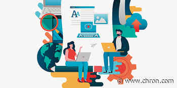 Become an in-demand copywriter with this $40 online training