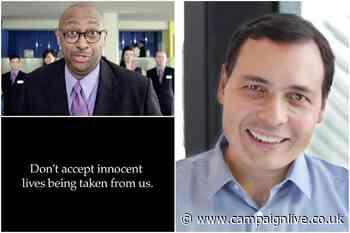 Campaign podcast: Group M's Brian Wieser urges marketers to reassess everything