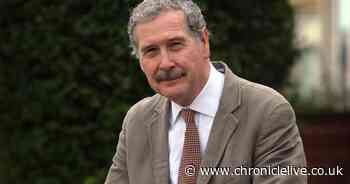 Nearly half of North East medics scared of deadly 'second wave'