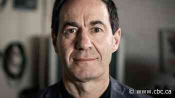 Ask an Expert: Q&A with Dr. Peter Silverstone about mental health and COVID-19