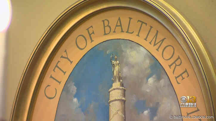 City Hiring 300 COVID-19 Tracers; Launches Baltimore Health Corps Program