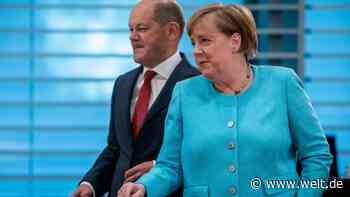 Diesen Deal kann sich Deutschland noch leisten – doch mehr geht nicht