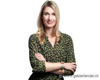 De 1,5 meter maatschappij is een concept met korte levensduur