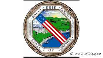 Erie County Executive’s budget deficit plan includes $40 million in departmental cuts