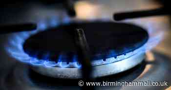 Lockdown energy bills warning as families face £25 rise in monthly direct debits