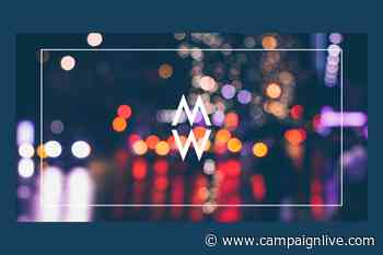 'As a company there is more that we must do internally and we will,' says McCann WorldGroup CEO to staff